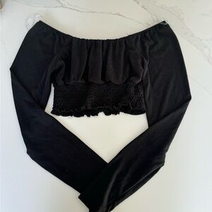 Isabelle’s Cabinet Top